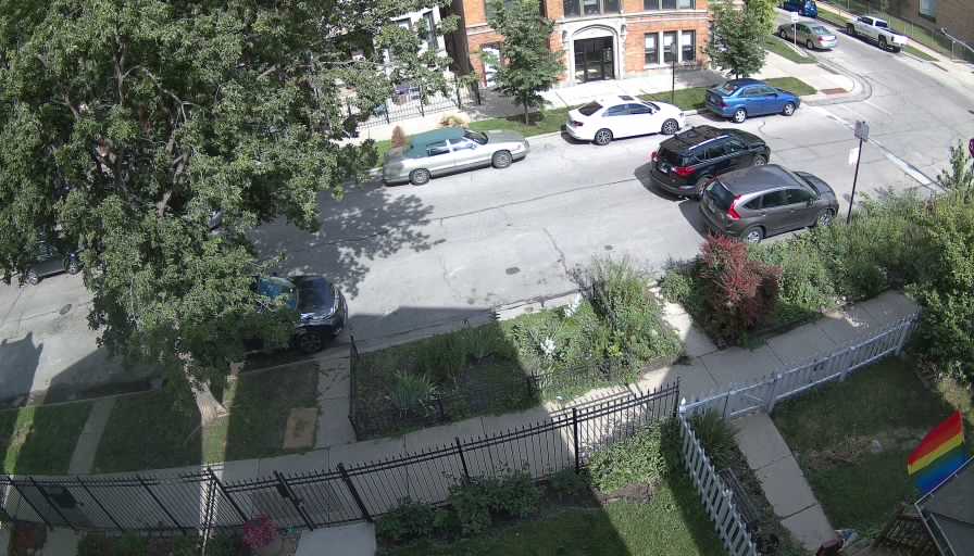 Reolink Camera Two_01_Reolink Home Hub One_20250624161146.jpg